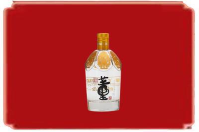 邵阳市双清烟酒回收董酒.jpg